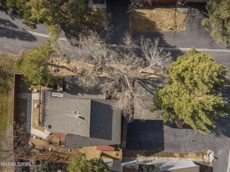 6429 Meadow Valley, Reno, Nevada 89519, 3 Bedrooms Bedrooms, ,3 BathroomsBathrooms,Residential,Residential,Meadow Valley,260000994