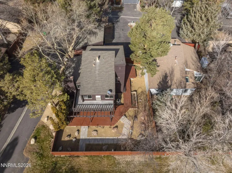 6429 Meadow Valley, Reno, Nevada 89519, 3 Bedrooms Bedrooms, ,3 BathroomsBathrooms,Residential,Residential,Meadow Valley,260000994