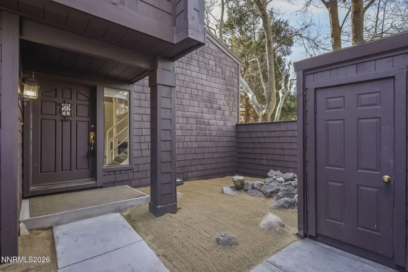 6429 Meadow Valley, Reno, Nevada 89519, 3 Bedrooms Bedrooms, ,3 BathroomsBathrooms,Residential,Residential,Meadow Valley,260000994