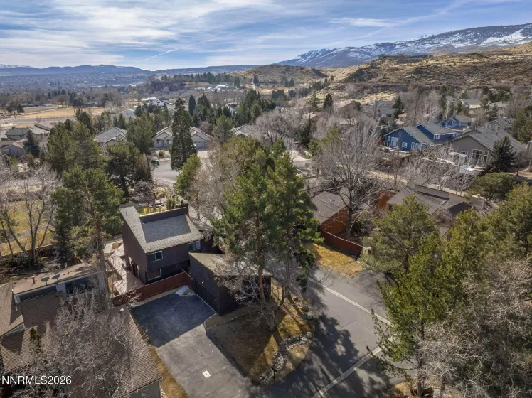 6429 Meadow Valley, Reno, Nevada 89519, 3 Bedrooms Bedrooms, ,3 BathroomsBathrooms,Residential,Residential,Meadow Valley,260000994