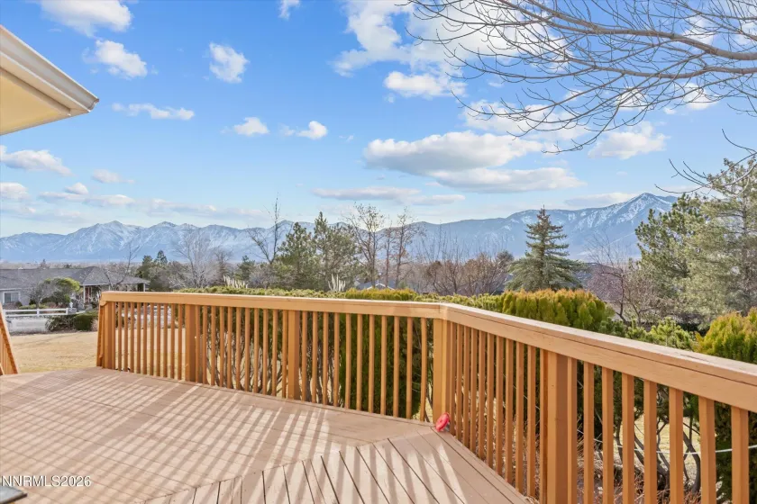 1326 Santa Cruz, Minden, Nevada 89423, 4 Bedrooms Bedrooms, ,3 BathroomsBathrooms,Residential,Residential,Santa Cruz,260000995