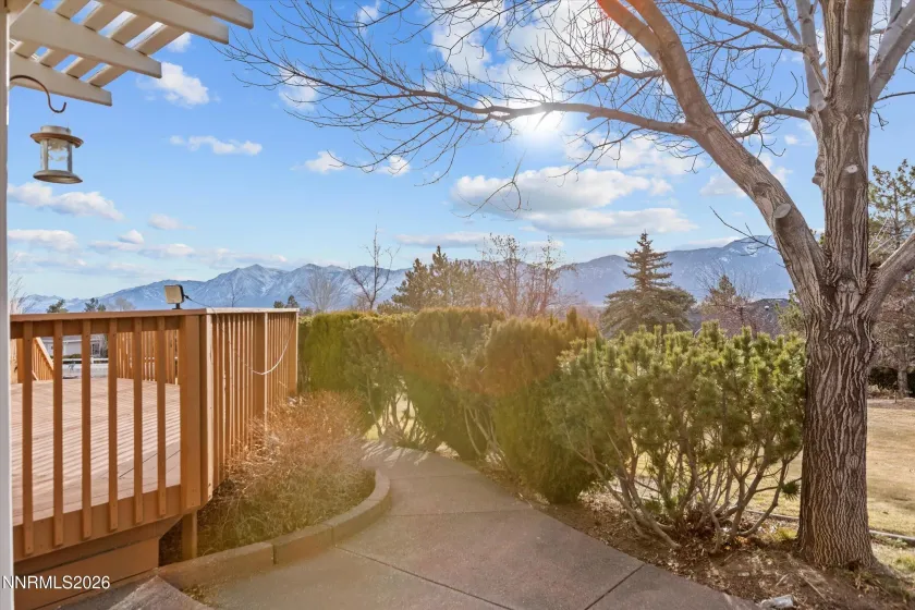 1326 Santa Cruz, Minden, Nevada 89423, 4 Bedrooms Bedrooms, ,3 BathroomsBathrooms,Residential,Residential,Santa Cruz,260000995