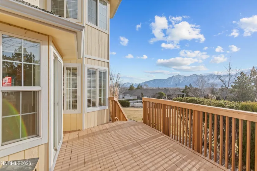 1326 Santa Cruz, Minden, Nevada 89423, 4 Bedrooms Bedrooms, ,3 BathroomsBathrooms,Residential,Residential,Santa Cruz,260000995