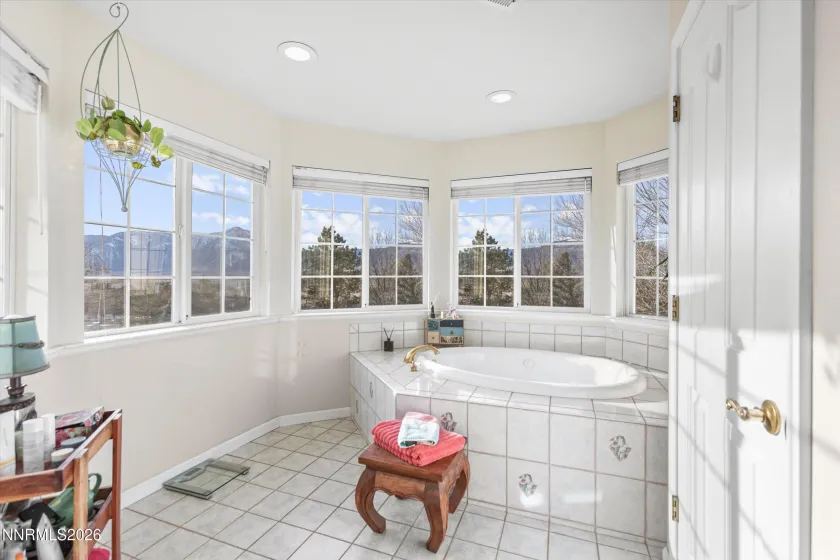 1326 Santa Cruz, Minden, Nevada 89423, 4 Bedrooms Bedrooms, ,3 BathroomsBathrooms,Residential,Residential,Santa Cruz,260000995