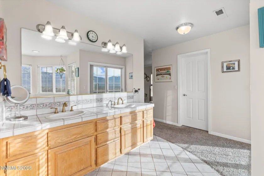 1326 Santa Cruz, Minden, Nevada 89423, 4 Bedrooms Bedrooms, ,3 BathroomsBathrooms,Residential,Residential,Santa Cruz,260000995