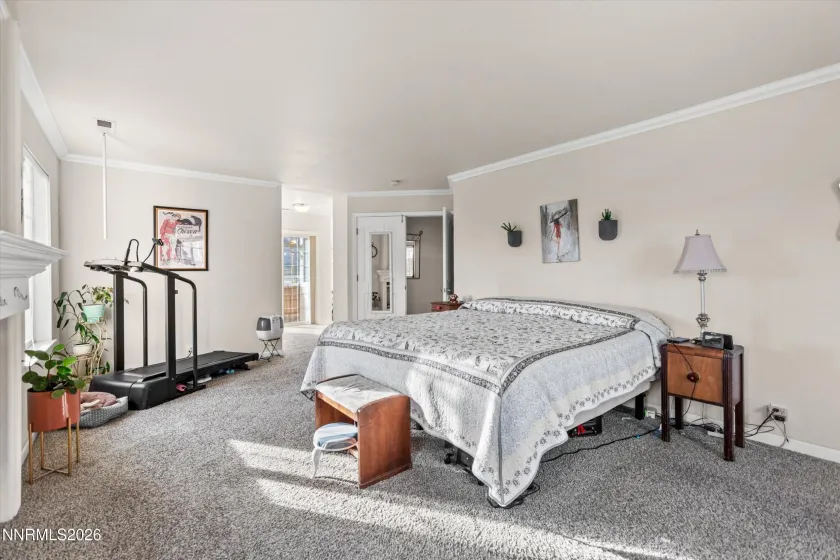 1326 Santa Cruz, Minden, Nevada 89423, 4 Bedrooms Bedrooms, ,3 BathroomsBathrooms,Residential,Residential,Santa Cruz,260000995