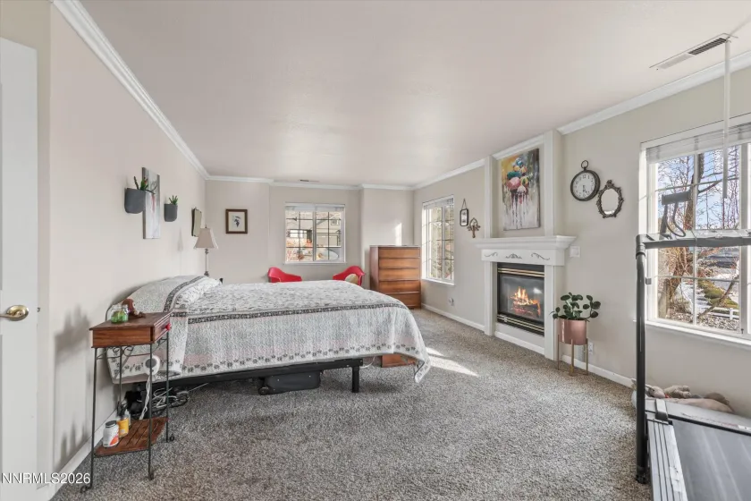 1326 Santa Cruz, Minden, Nevada 89423, 4 Bedrooms Bedrooms, ,3 BathroomsBathrooms,Residential,Residential,Santa Cruz,260000995