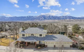 Residential Residential