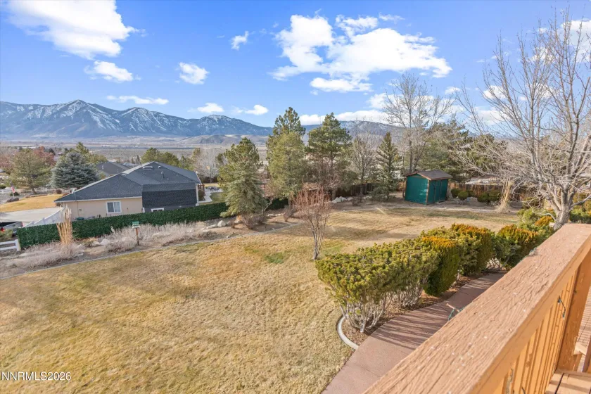 1326 Santa Cruz, Minden, Nevada 89423, 4 Bedrooms Bedrooms, ,3 BathroomsBathrooms,Residential,Residential,Santa Cruz,260000995