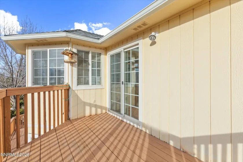 1326 Santa Cruz, Minden, Nevada 89423, 4 Bedrooms Bedrooms, ,3 BathroomsBathrooms,Residential,Residential,Santa Cruz,260000995