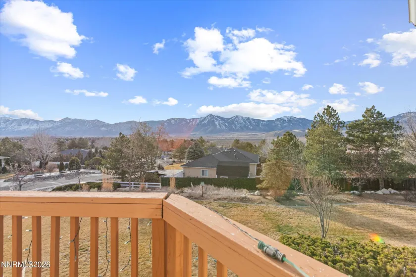 1326 Santa Cruz, Minden, Nevada 89423, 4 Bedrooms Bedrooms, ,3 BathroomsBathrooms,Residential,Residential,Santa Cruz,260000995