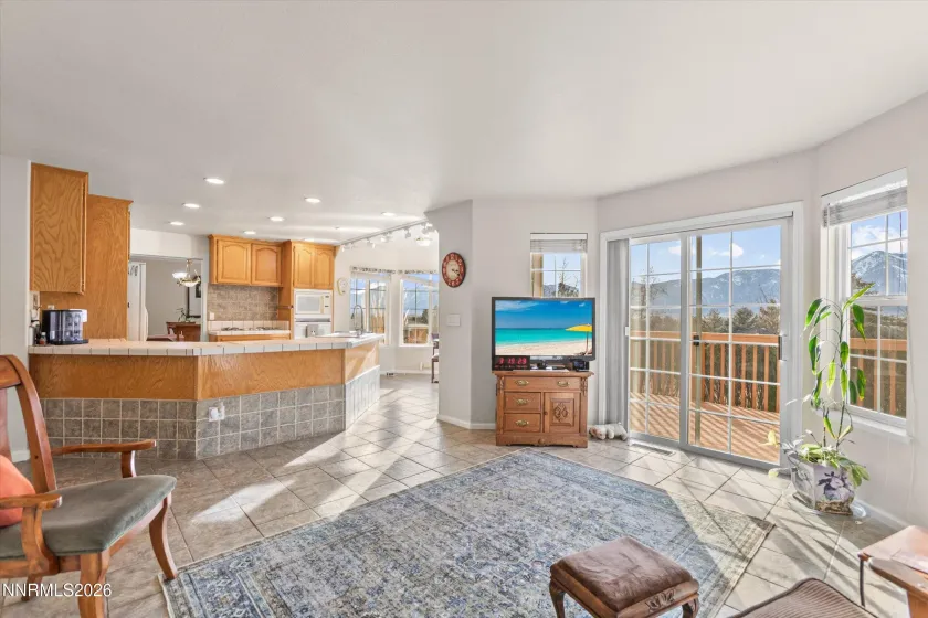 1326 Santa Cruz, Minden, Nevada 89423, 4 Bedrooms Bedrooms, ,3 BathroomsBathrooms,Residential,Residential,Santa Cruz,260000995