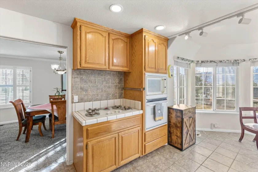 1326 Santa Cruz, Minden, Nevada 89423, 4 Bedrooms Bedrooms, ,3 BathroomsBathrooms,Residential,Residential,Santa Cruz,260000995