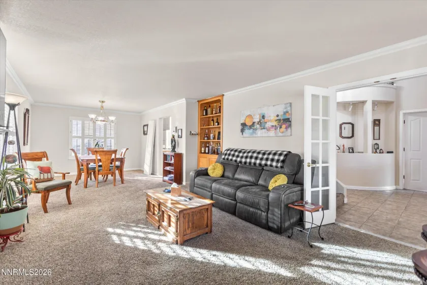 1326 Santa Cruz, Minden, Nevada 89423, 4 Bedrooms Bedrooms, ,3 BathroomsBathrooms,Residential,Residential,Santa Cruz,260000995