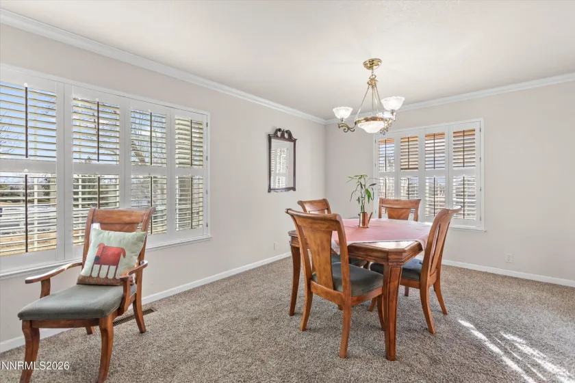 1326 Santa Cruz, Minden, Nevada 89423, 4 Bedrooms Bedrooms, ,3 BathroomsBathrooms,Residential,Residential,Santa Cruz,260000995