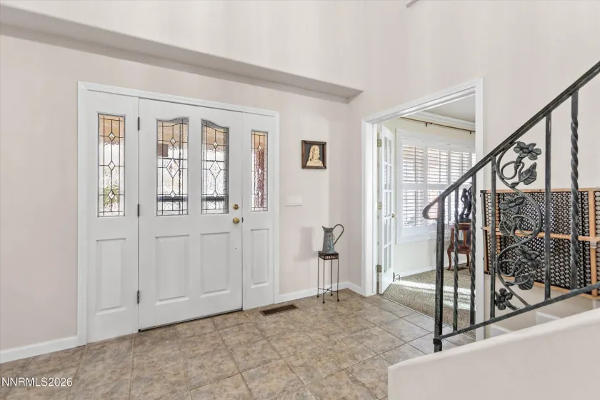 1326 Santa Cruz, Minden, Nevada 89423, 4 Bedrooms Bedrooms, ,3 BathroomsBathrooms,Residential,Residential,Santa Cruz,260000995