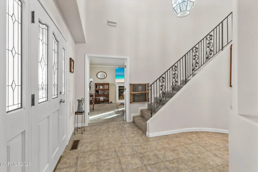 1326 Santa Cruz, Minden, Nevada 89423, 4 Bedrooms Bedrooms, ,3 BathroomsBathrooms,Residential,Residential,Santa Cruz,260000995