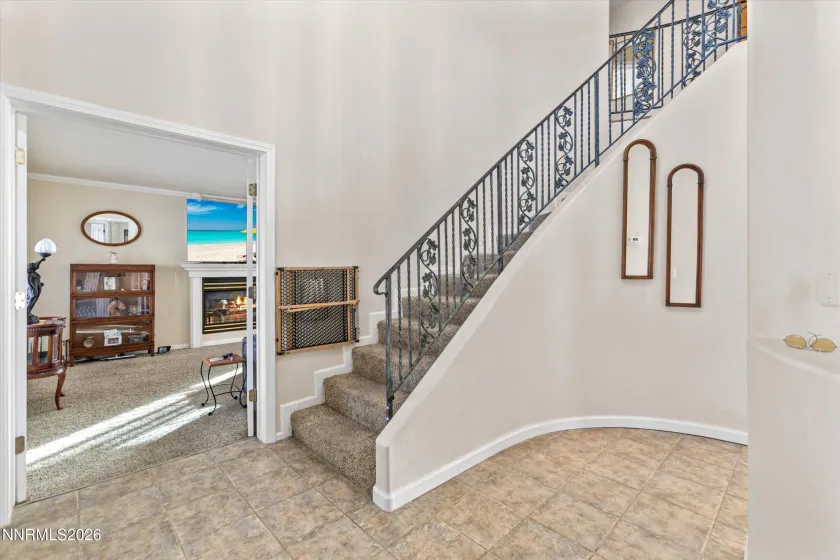 1326 Santa Cruz, Minden, Nevada 89423, 4 Bedrooms Bedrooms, ,3 BathroomsBathrooms,Residential,Residential,Santa Cruz,260000995