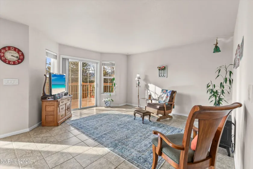 1326 Santa Cruz, Minden, Nevada 89423, 4 Bedrooms Bedrooms, ,3 BathroomsBathrooms,Residential,Residential,Santa Cruz,260000995