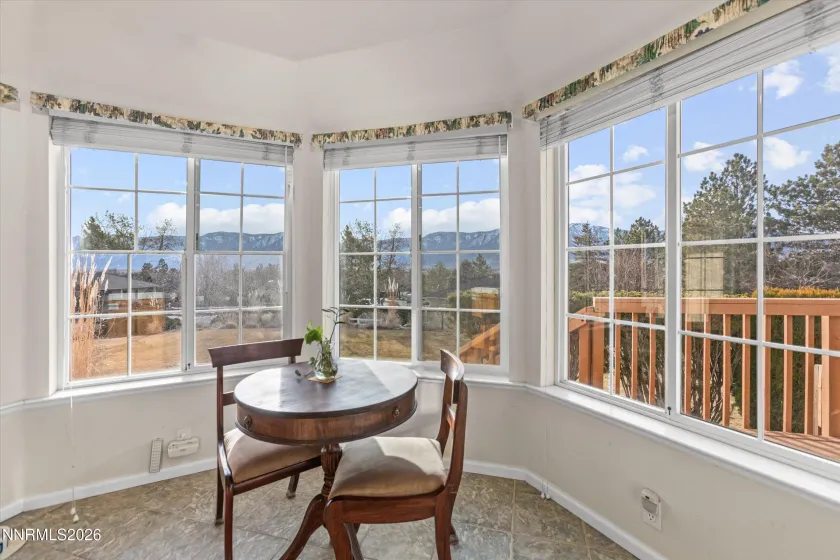 1326 Santa Cruz, Minden, Nevada 89423, 4 Bedrooms Bedrooms, ,3 BathroomsBathrooms,Residential,Residential,Santa Cruz,260000995