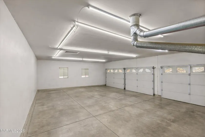 1326 Santa Cruz, Minden, Nevada 89423, 4 Bedrooms Bedrooms, ,3 BathroomsBathrooms,Residential,Residential,Santa Cruz,260000995