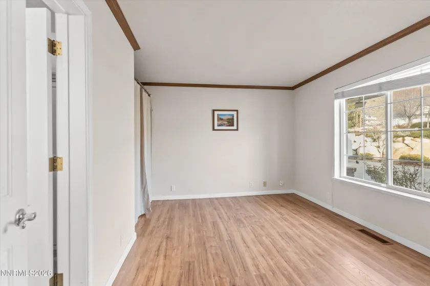 1326 Santa Cruz, Minden, Nevada 89423, 4 Bedrooms Bedrooms, ,3 BathroomsBathrooms,Residential,Residential,Santa Cruz,260000995