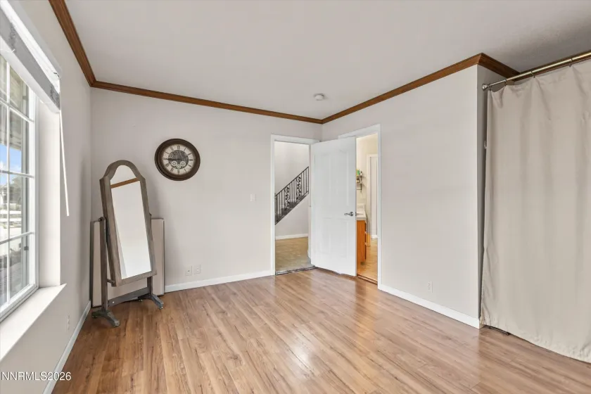 1326 Santa Cruz, Minden, Nevada 89423, 4 Bedrooms Bedrooms, ,3 BathroomsBathrooms,Residential,Residential,Santa Cruz,260000995