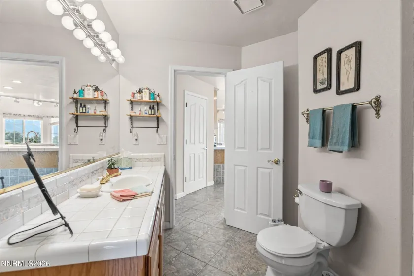 1326 Santa Cruz, Minden, Nevada 89423, 4 Bedrooms Bedrooms, ,3 BathroomsBathrooms,Residential,Residential,Santa Cruz,260000995