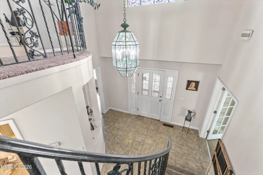 1326 Santa Cruz, Minden, Nevada 89423, 4 Bedrooms Bedrooms, ,3 BathroomsBathrooms,Residential,Residential,Santa Cruz,260000995