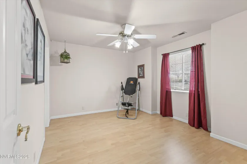 1326 Santa Cruz, Minden, Nevada 89423, 4 Bedrooms Bedrooms, ,3 BathroomsBathrooms,Residential,Residential,Santa Cruz,260000995