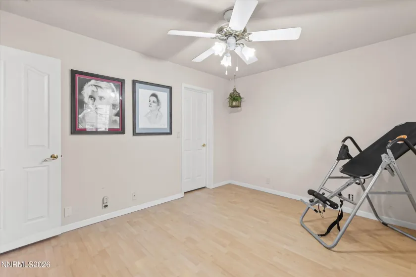 1326 Santa Cruz, Minden, Nevada 89423, 4 Bedrooms Bedrooms, ,3 BathroomsBathrooms,Residential,Residential,Santa Cruz,260000995