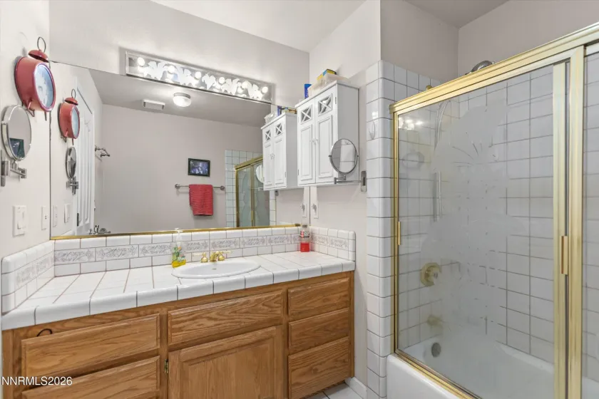 1326 Santa Cruz, Minden, Nevada 89423, 4 Bedrooms Bedrooms, ,3 BathroomsBathrooms,Residential,Residential,Santa Cruz,260000995