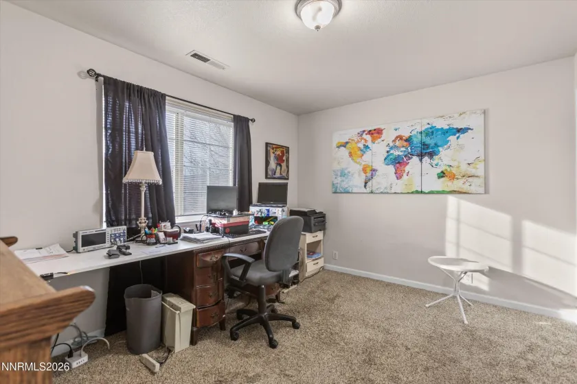 1326 Santa Cruz, Minden, Nevada 89423, 4 Bedrooms Bedrooms, ,3 BathroomsBathrooms,Residential,Residential,Santa Cruz,260000995