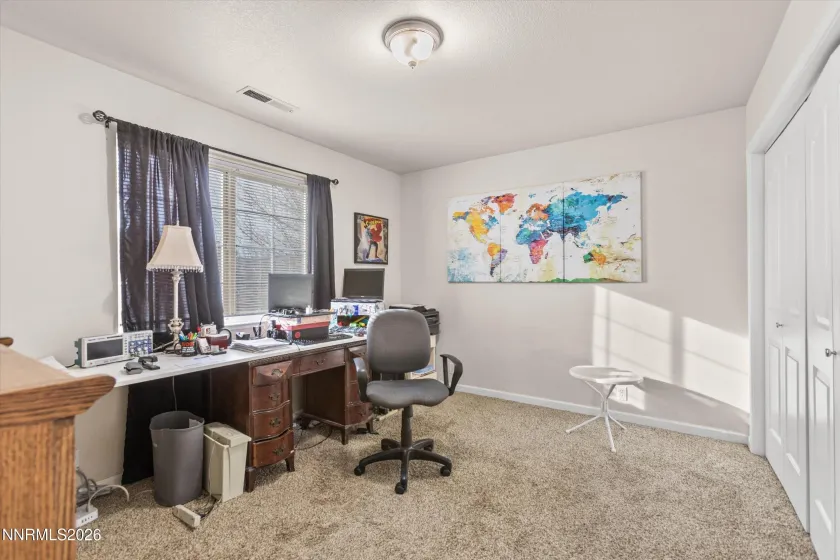 1326 Santa Cruz, Minden, Nevada 89423, 4 Bedrooms Bedrooms, ,3 BathroomsBathrooms,Residential,Residential,Santa Cruz,260000995