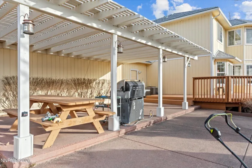 1326 Santa Cruz, Minden, Nevada 89423, 4 Bedrooms Bedrooms, ,3 BathroomsBathrooms,Residential,Residential,Santa Cruz,260000995