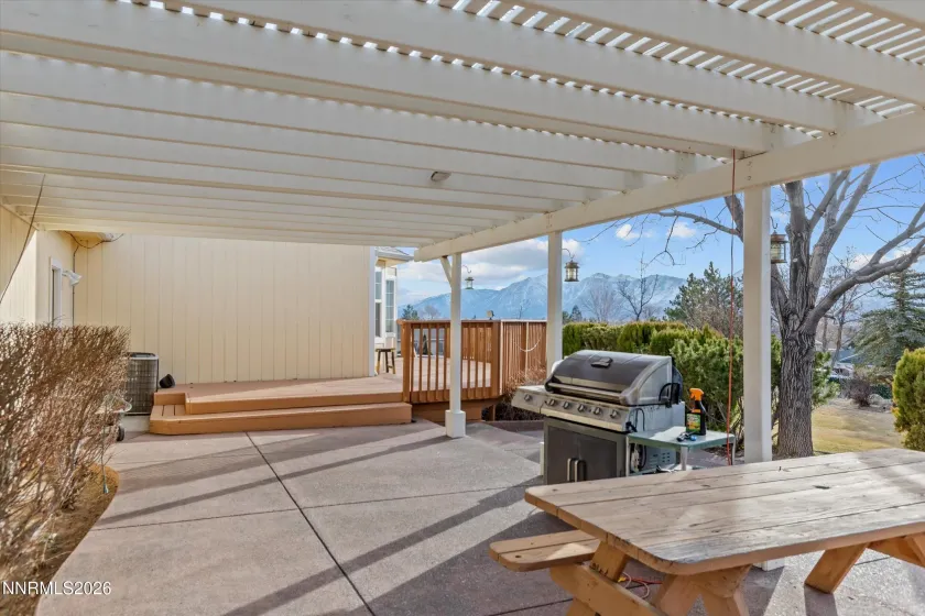 1326 Santa Cruz, Minden, Nevada 89423, 4 Bedrooms Bedrooms, ,3 BathroomsBathrooms,Residential,Residential,Santa Cruz,260000995