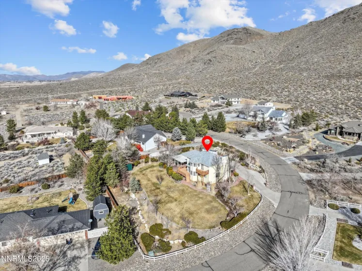 1326 Santa Cruz, Minden, Nevada 89423, 4 Bedrooms Bedrooms, ,3 BathroomsBathrooms,Residential,Residential,Santa Cruz,260000995