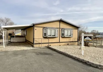 6560 Pyramid HWY #17, Sparks, Nevada 89436, 3 Bedrooms Bedrooms, 10 Rooms Rooms,2 BathroomsBathrooms,Manufactured,Residential,Pyramid,0,260000996 6560 Pyramid HWY #17, Sparks, Nevada 89436, 3 Bedrooms Bedrooms, 10 Rooms Rooms,2 BathroomsBathrooms,Manufactured,Residential,Pyramid,0,260000996