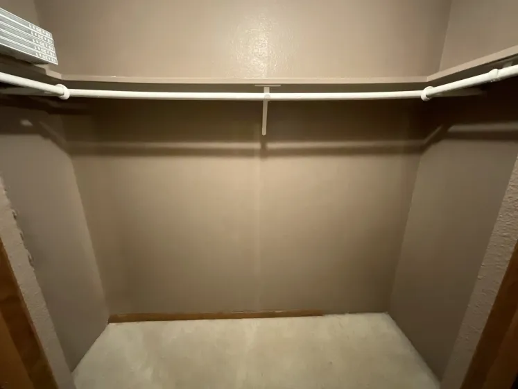 6560 Pyramid HWY #17, Sparks, Nevada 89436, 3 Bedrooms Bedrooms, 10 Rooms Rooms,2 BathroomsBathrooms,Manufactured,Residential,Pyramid,260000996