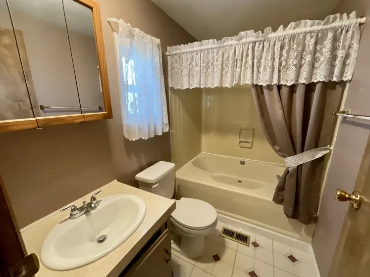 6560 Pyramid HWY #17, Sparks, Nevada 89436, 3 Bedrooms Bedrooms, 10 Rooms Rooms,2 BathroomsBathrooms,Manufactured,Residential,Pyramid,260000996