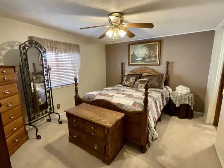 6560 Pyramid HWY #17, Sparks, Nevada 89436, 3 Bedrooms Bedrooms, 10 Rooms Rooms,2 BathroomsBathrooms,Manufactured,Residential,Pyramid,260000996