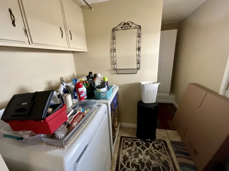 6560 Pyramid HWY #17, Sparks, Nevada 89436, 3 Bedrooms Bedrooms, 10 Rooms Rooms,2 BathroomsBathrooms,Manufactured,Residential,Pyramid,260000996