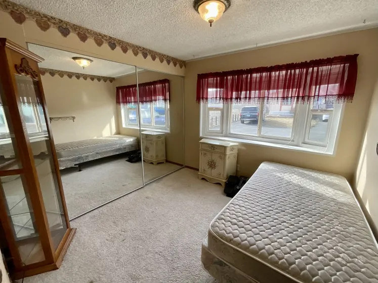 6560 Pyramid HWY #17, Sparks, Nevada 89436, 3 Bedrooms Bedrooms, 10 Rooms Rooms,2 BathroomsBathrooms,Manufactured,Residential,Pyramid,260000996