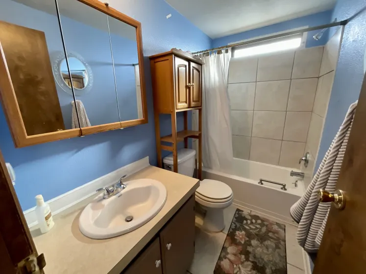 6560 Pyramid HWY #17, Sparks, Nevada 89436, 3 Bedrooms Bedrooms, 10 Rooms Rooms,2 BathroomsBathrooms,Manufactured,Residential,Pyramid,260000996