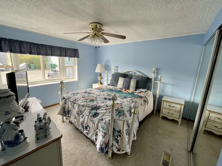 6560 Pyramid HWY #17, Sparks, Nevada 89436, 3 Bedrooms Bedrooms, 10 Rooms Rooms,2 BathroomsBathrooms,Manufactured,Residential,Pyramid,260000996