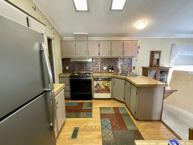 6560 Pyramid HWY #17, Sparks, Nevada 89436, 3 Bedrooms Bedrooms, 10 Rooms Rooms,2 BathroomsBathrooms,Manufactured,Residential,Pyramid,260000996