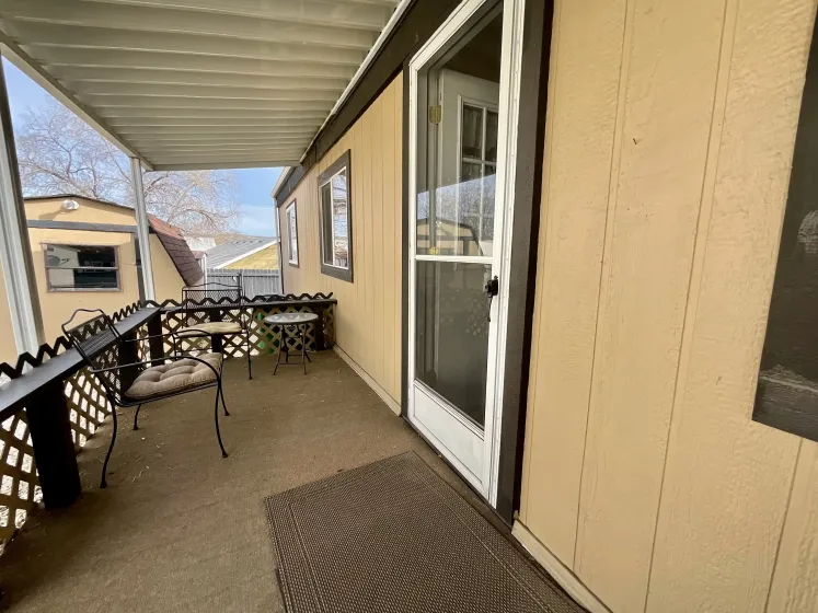 6560 Pyramid HWY #17, Sparks, Nevada 89436, 3 Bedrooms Bedrooms, 10 Rooms Rooms,2 BathroomsBathrooms,Manufactured,Residential,Pyramid,260000996