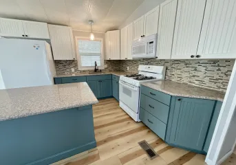 2301 Oddie Blvd #162, Reno, Nevada 89512, 2 Bedrooms Bedrooms, 10 Rooms Rooms,1 BathroomBathrooms,Manufactured,Residential,Oddie,0,260000997 2301 Oddie Blvd #162, Reno, Nevada 89512, 2 Bedrooms Bedrooms, 10 Rooms Rooms,1 BathroomBathrooms,Manufactured,Residential,Oddie,0,260000997