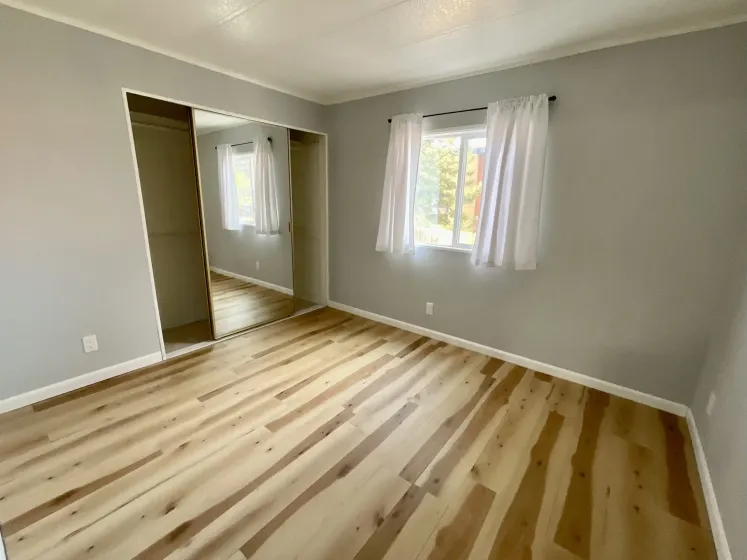 2301 Oddie Blvd #162, Reno, Nevada 89512, 2 Bedrooms Bedrooms, 10 Rooms Rooms,1 BathroomBathrooms,Manufactured,Residential,Oddie,260000997