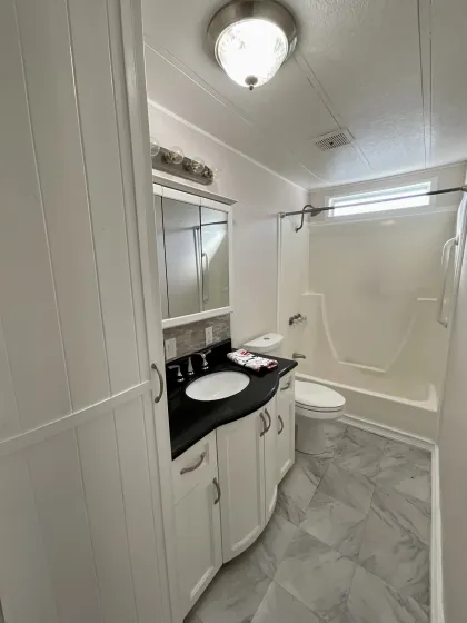 2301 Oddie Blvd #162, Reno, Nevada 89512, 2 Bedrooms Bedrooms, 10 Rooms Rooms,1 BathroomBathrooms,Manufactured,Residential,Oddie,260000997